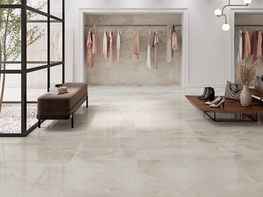 [10_ALA-20260016] PULIDO BIBURY BEIGE 60X120 RECT