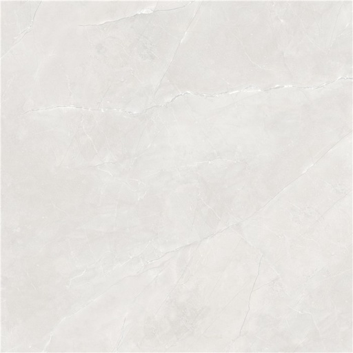 [10_ALA-20260017] DALKEY PERLA SATINADO 60X120 RECT