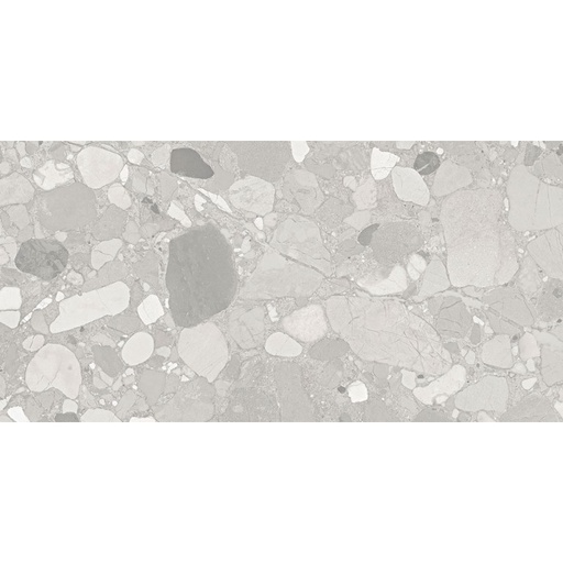 [02_GEO-20260006] COLORADO PERLA 60X120